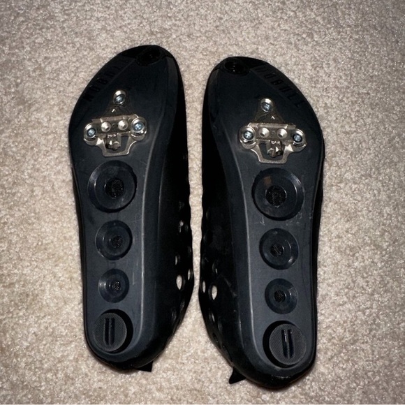 NOBULL Men’s Cycling Shoe - Picture 2 of 4